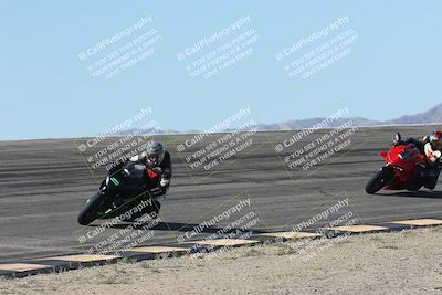 media/Jan-10-2026-Race Pace (Sat) [[3e4fee349c]]/2-Verified/Session 3 Bowl/